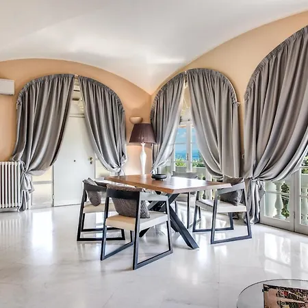 Villa Alfresco Luxury With Heated Pool